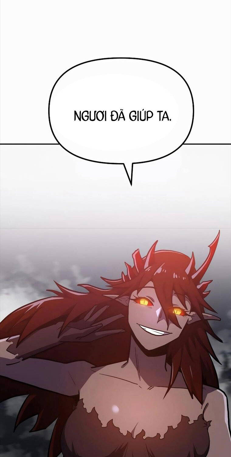 Kị Sĩ Xương Khô Chapter  5 - 107