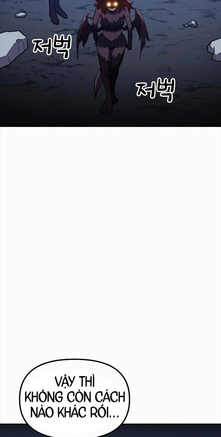 Kị Sĩ Xương Khô Chapter  5 - 109