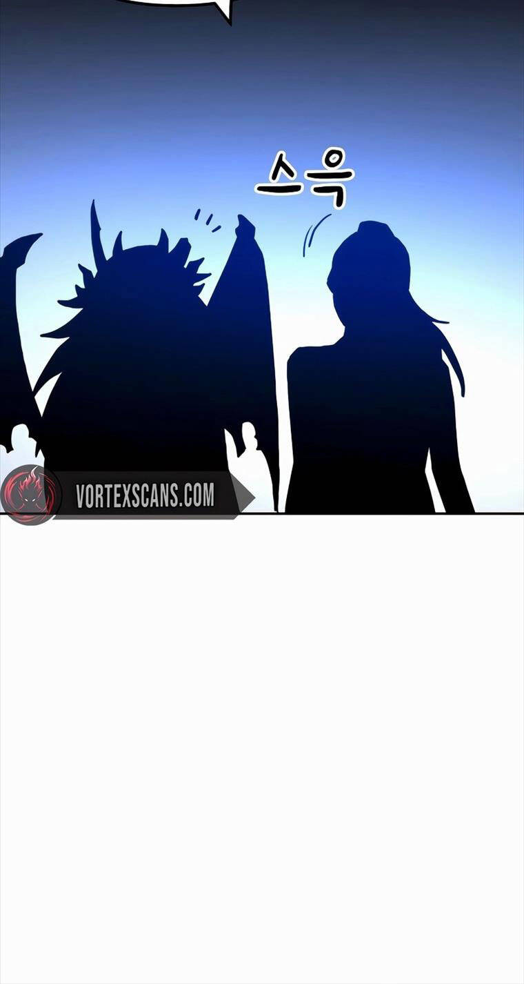 Kị Sĩ Xương Khô Chapter  5 - 110