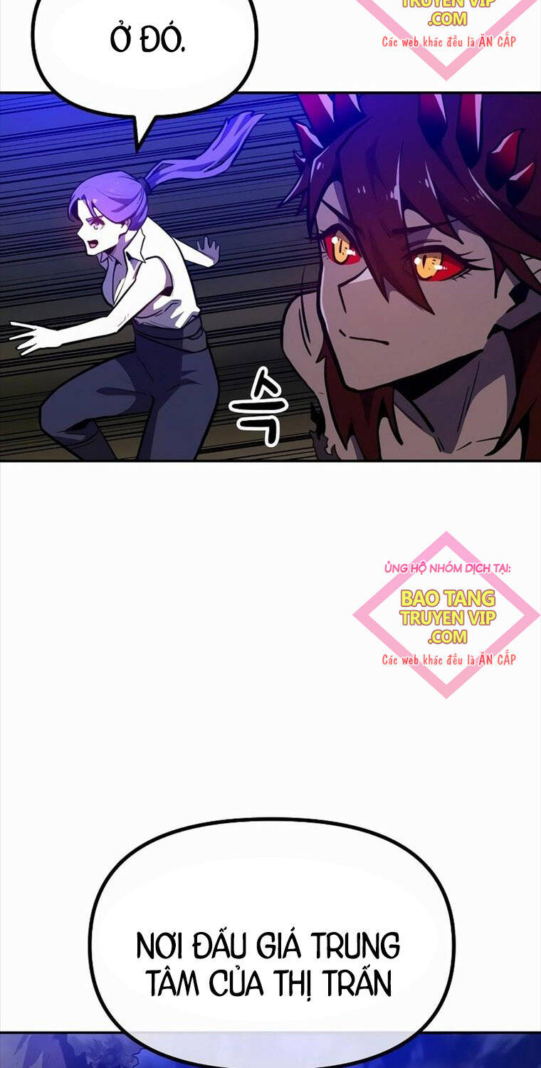 Kị Sĩ Xương Khô Chapter  5 - 12