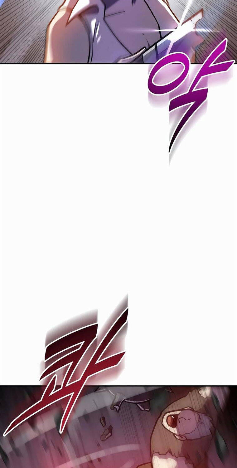 Kị Sĩ Xương Khô Chapter  5 - 112