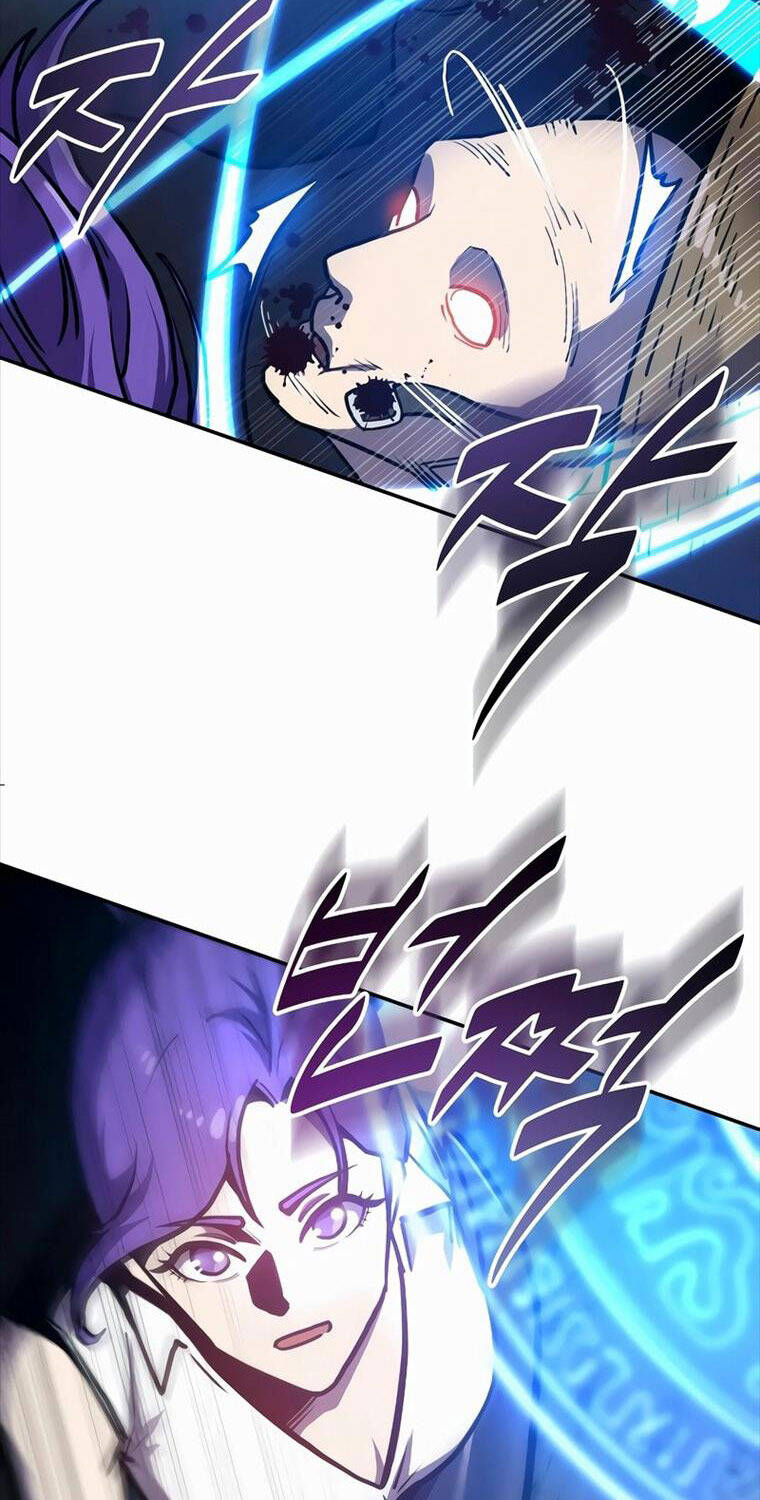 Kị Sĩ Xương Khô Chapter  5 - 114