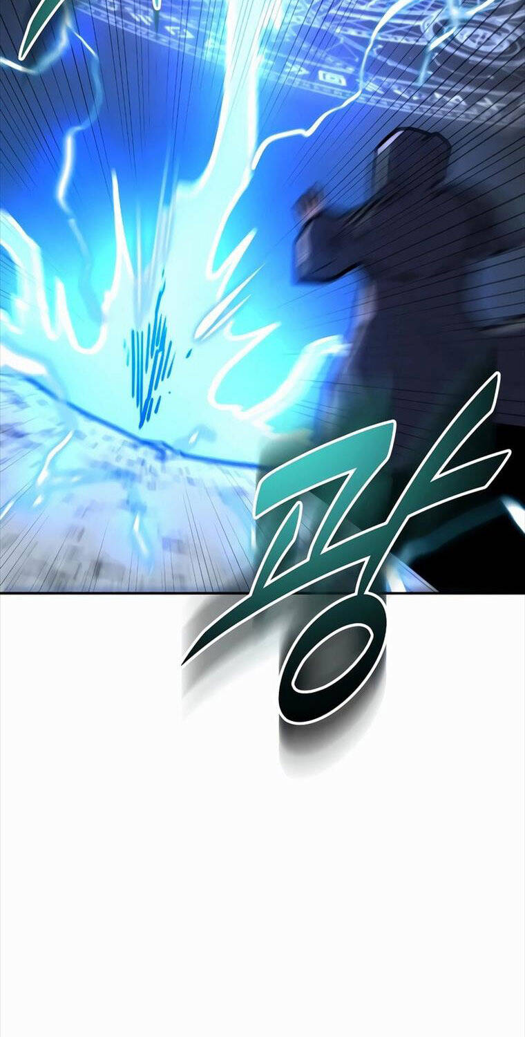 Kị Sĩ Xương Khô Chapter  5 - 116