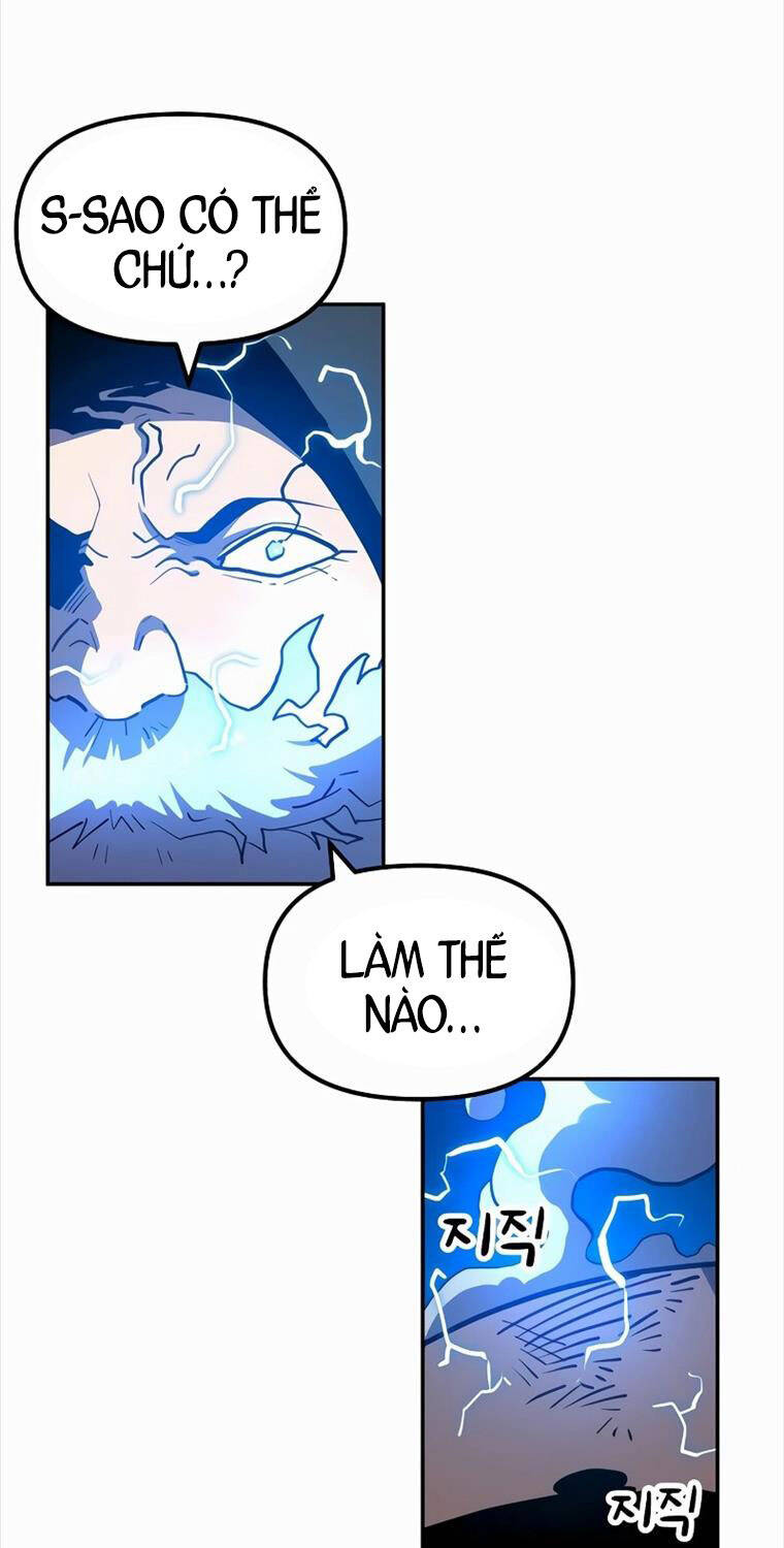 Kị Sĩ Xương Khô Chapter  5 - 117