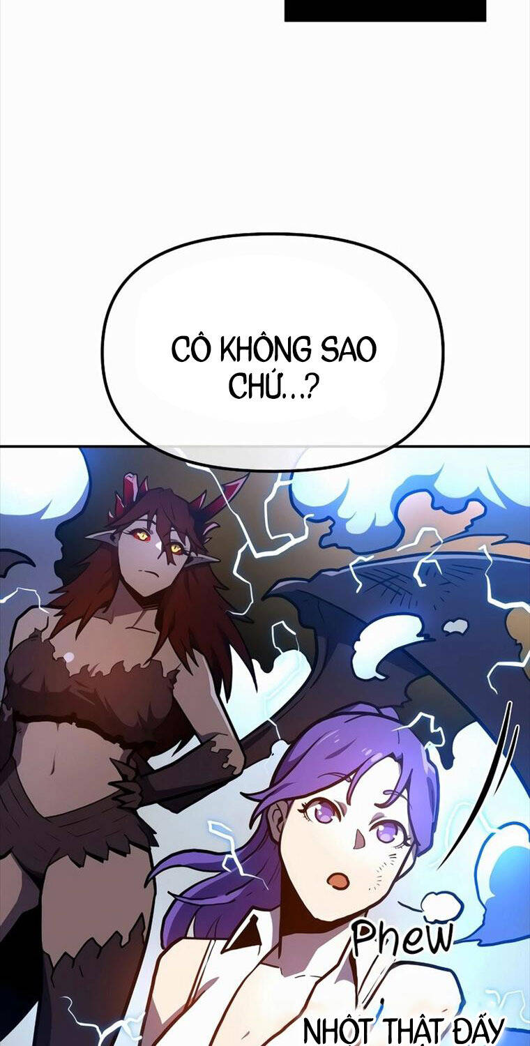 Kị Sĩ Xương Khô Chapter  5 - 118