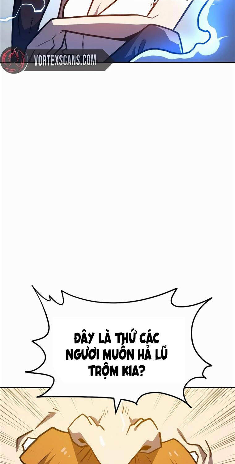 Kị Sĩ Xương Khô Chapter  5 - 119