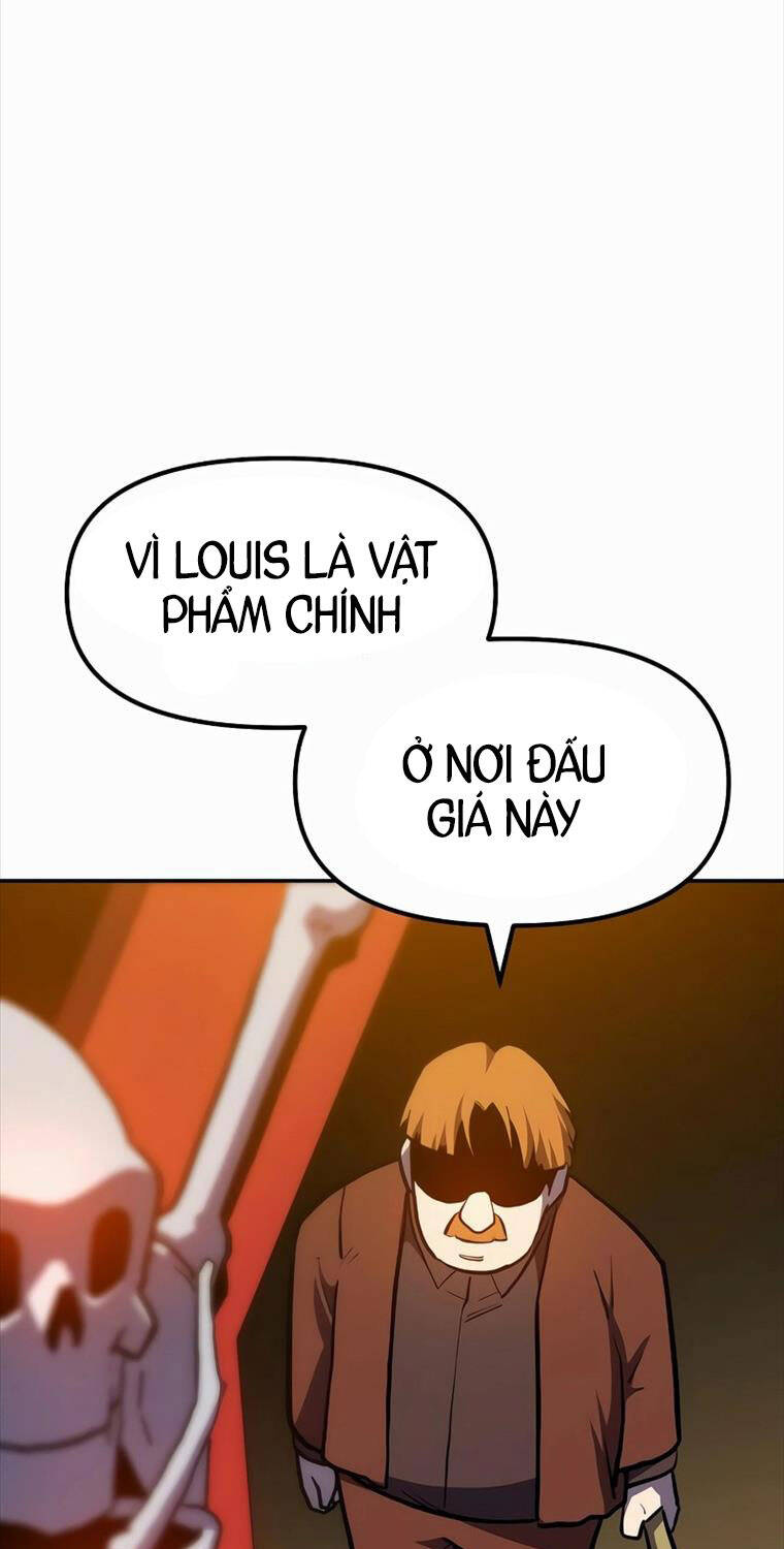 Kị Sĩ Xương Khô Chapter  5 - 121