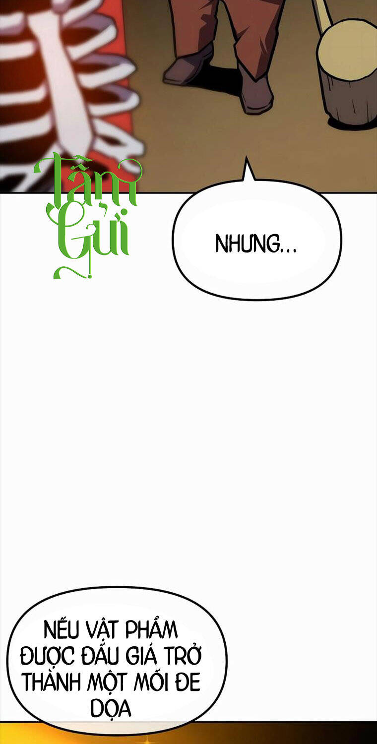 Kị Sĩ Xương Khô Chapter  5 - 122