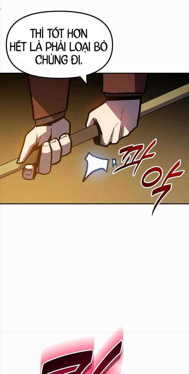 Kị Sĩ Xương Khô Chapter  5 - 124