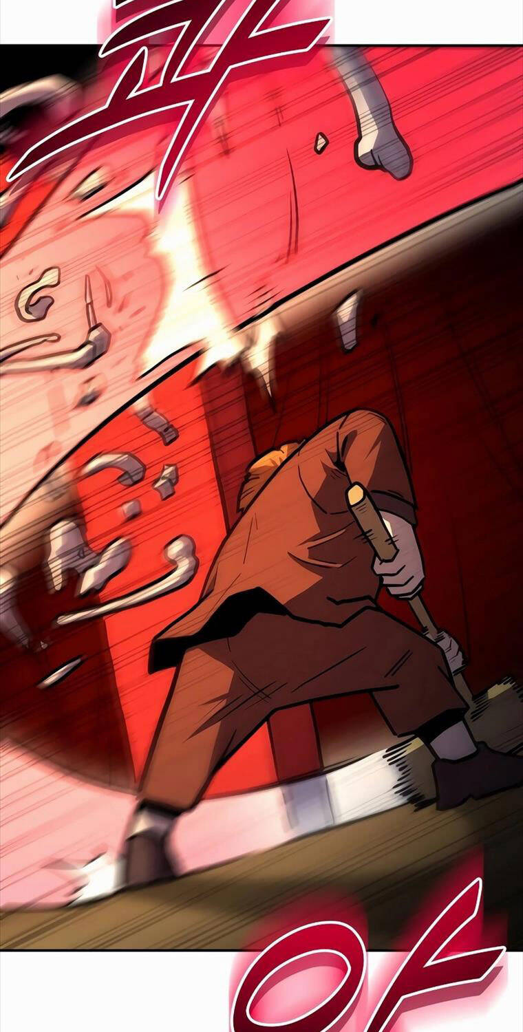 Kị Sĩ Xương Khô Chapter  5 - 125