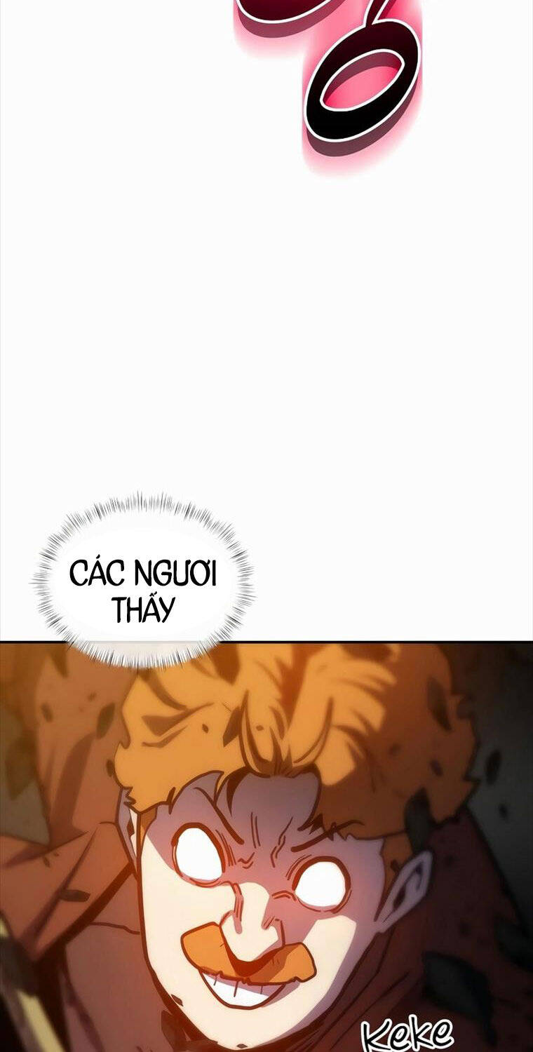 Kị Sĩ Xương Khô Chapter  5 - 126