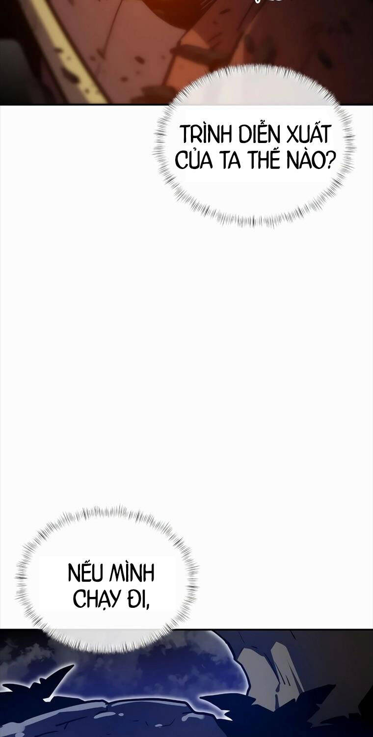 Kị Sĩ Xương Khô Chapter  5 - 127