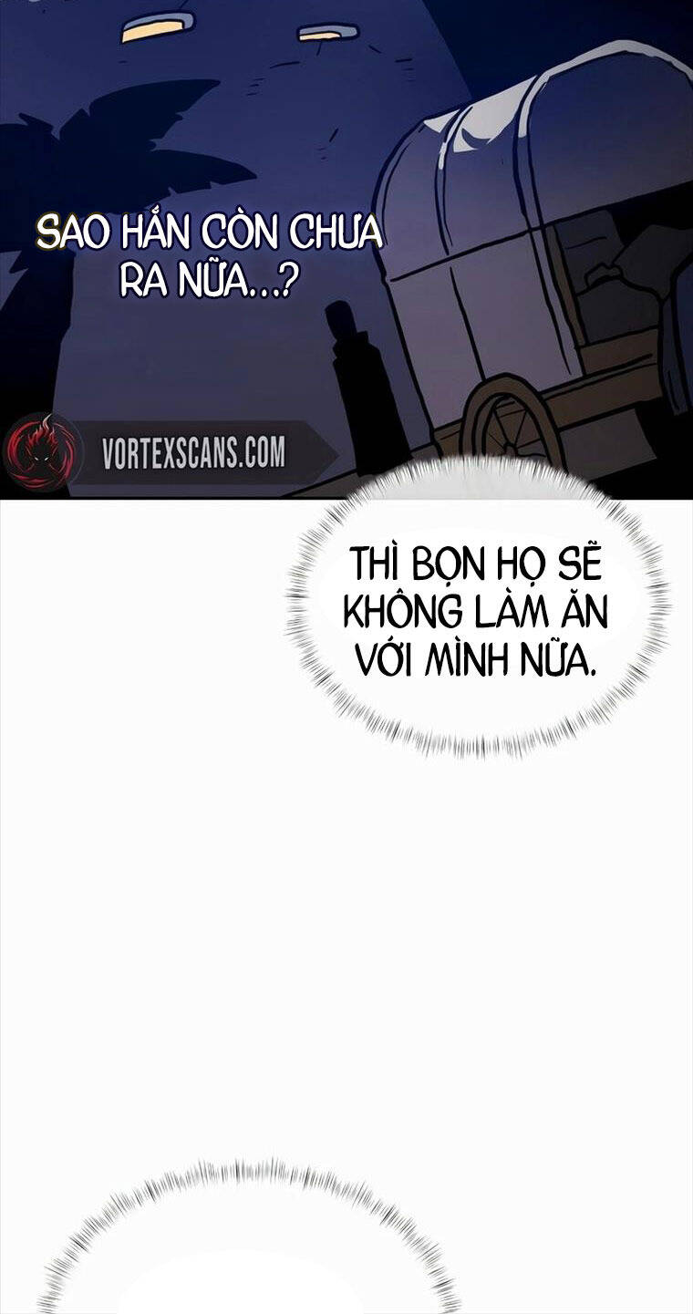 Kị Sĩ Xương Khô Chapter  5 - 128