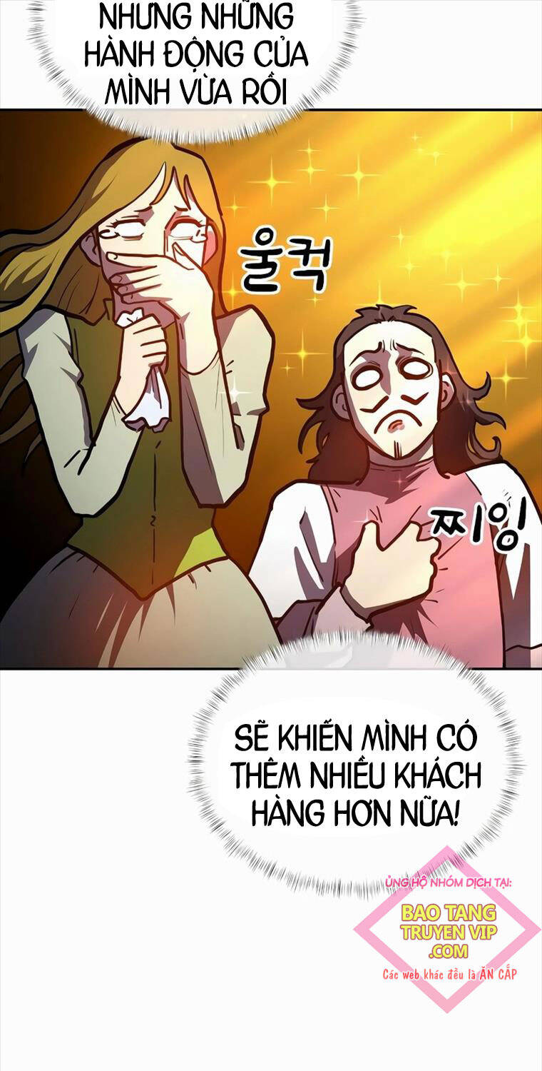 Kị Sĩ Xương Khô Chapter  5 - 129