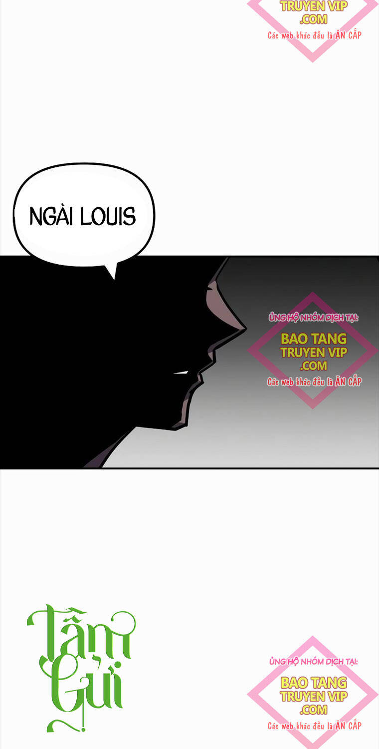 Kị Sĩ Xương Khô Chapter  5 - 131