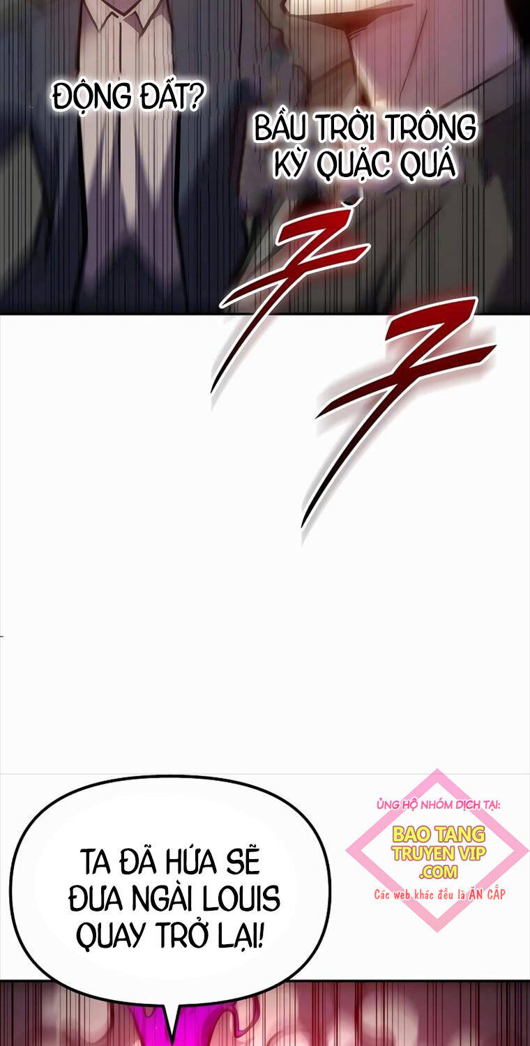 Kị Sĩ Xương Khô Chapter  5 - 133