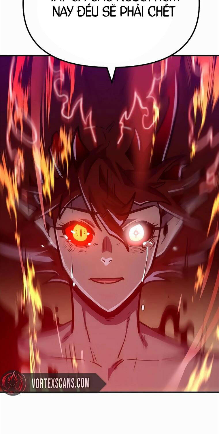 Kị Sĩ Xương Khô Chapter  5 - 135