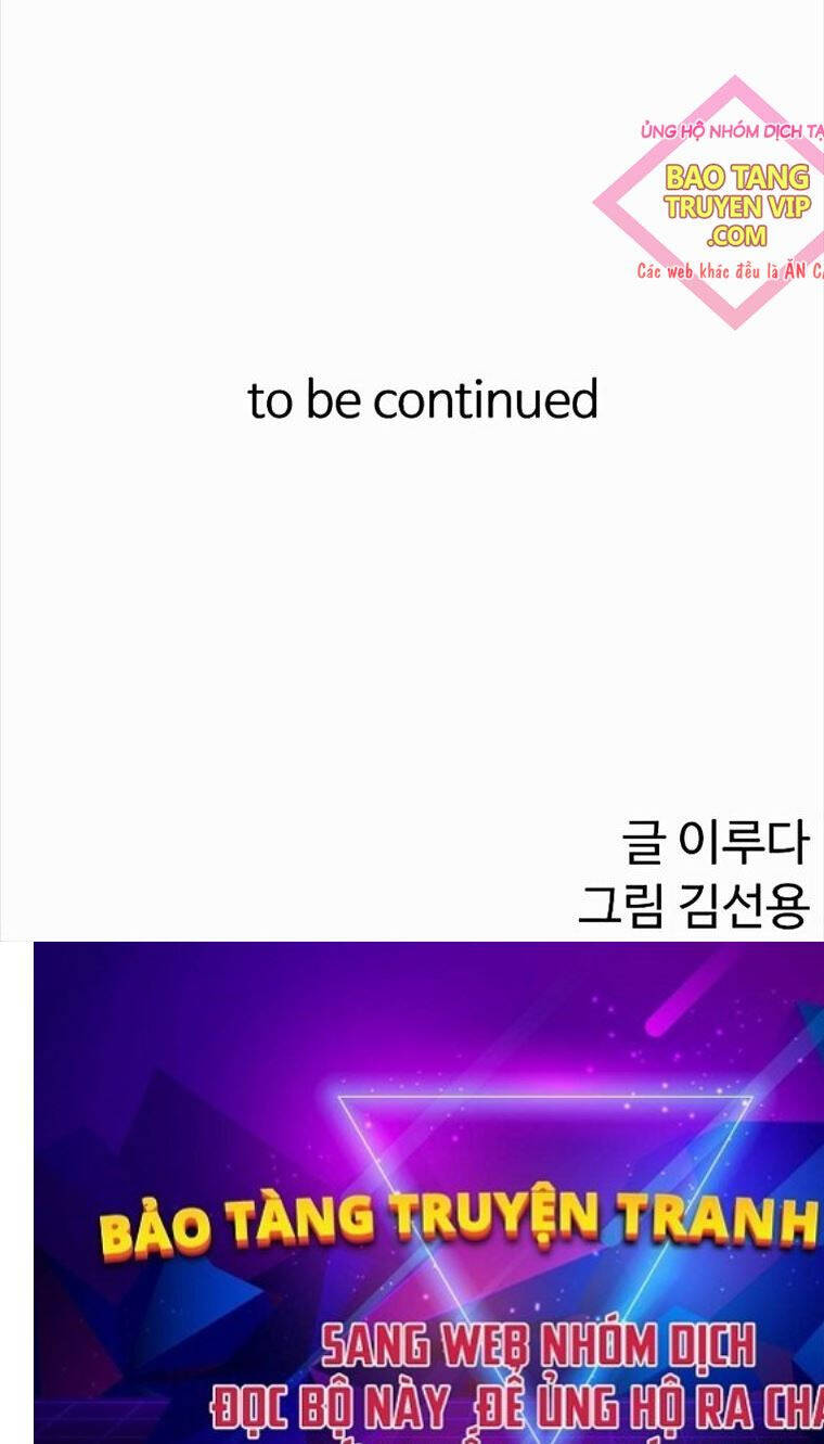 Kị Sĩ Xương Khô Chapter  5 - 136