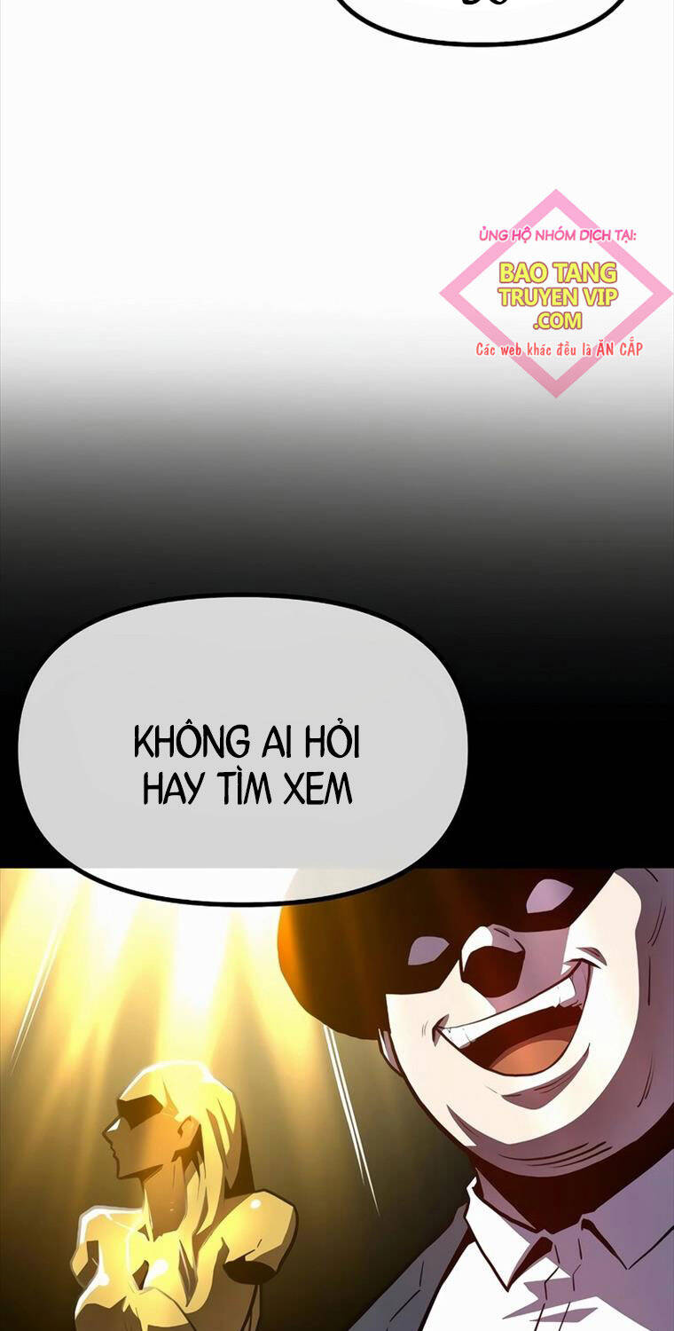 Kị Sĩ Xương Khô Chapter  5 - 15