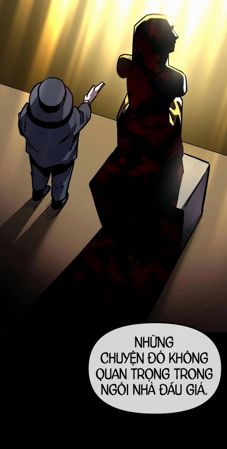 Kị Sĩ Xương Khô Chapter  5 - 17