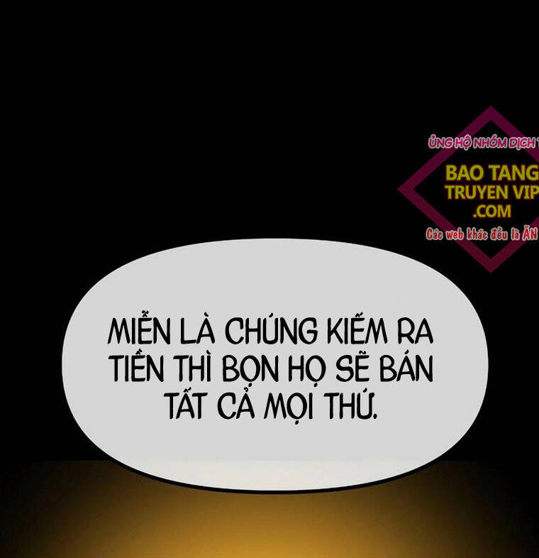 Kị Sĩ Xương Khô Chapter  5 - 18