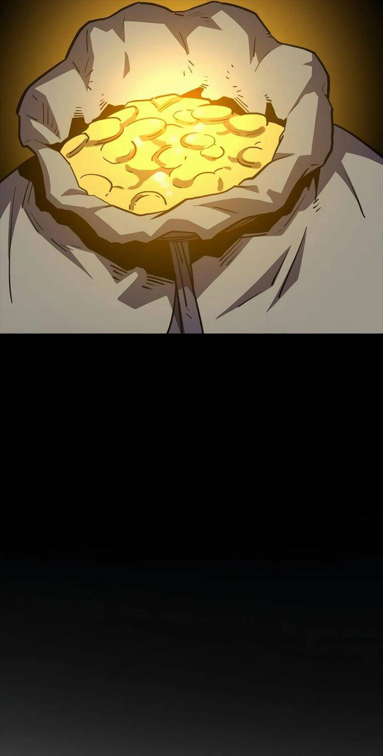 Kị Sĩ Xương Khô Chapter  5 - 19