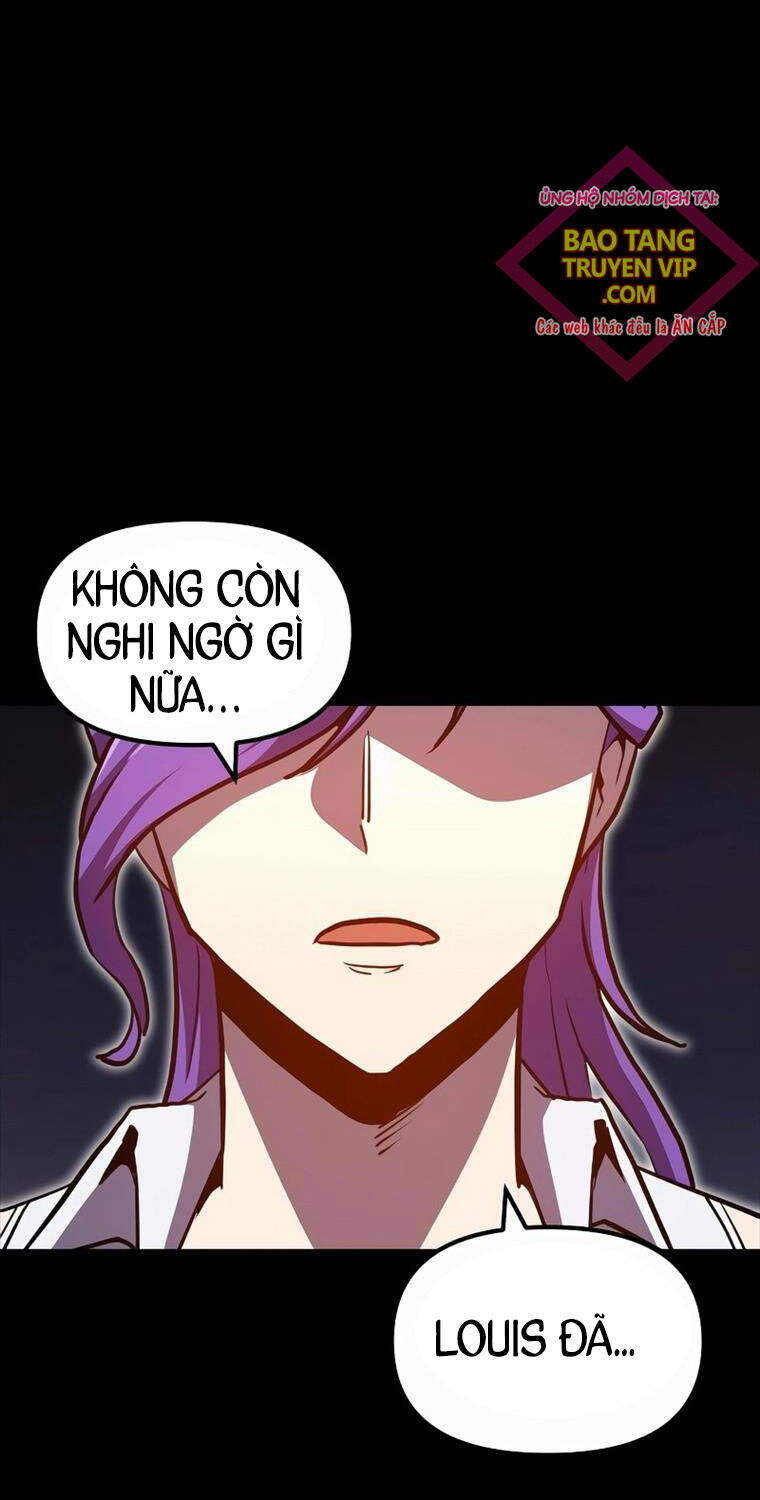 Kị Sĩ Xương Khô Chapter  5 - 3