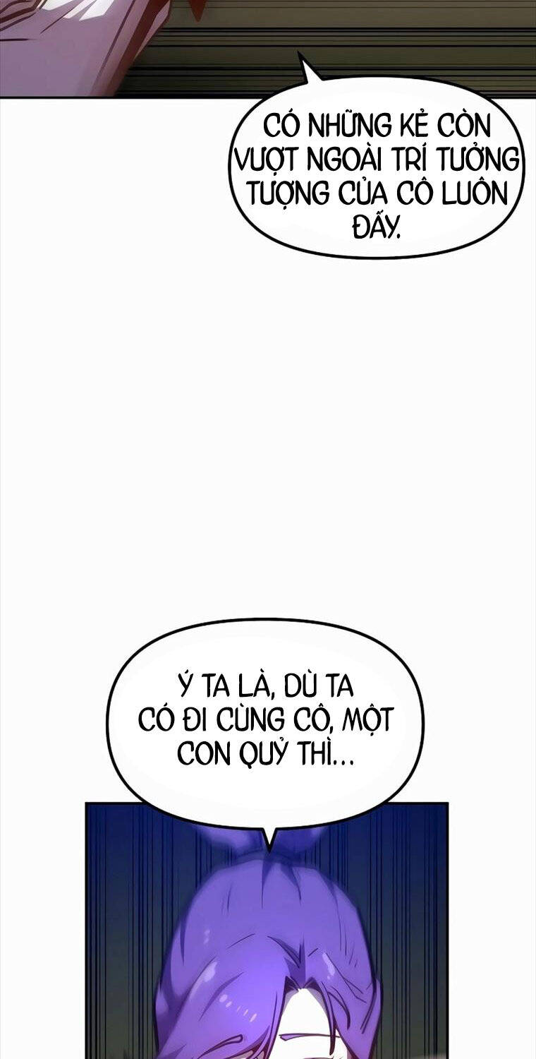 Kị Sĩ Xương Khô Chapter  5 - 22