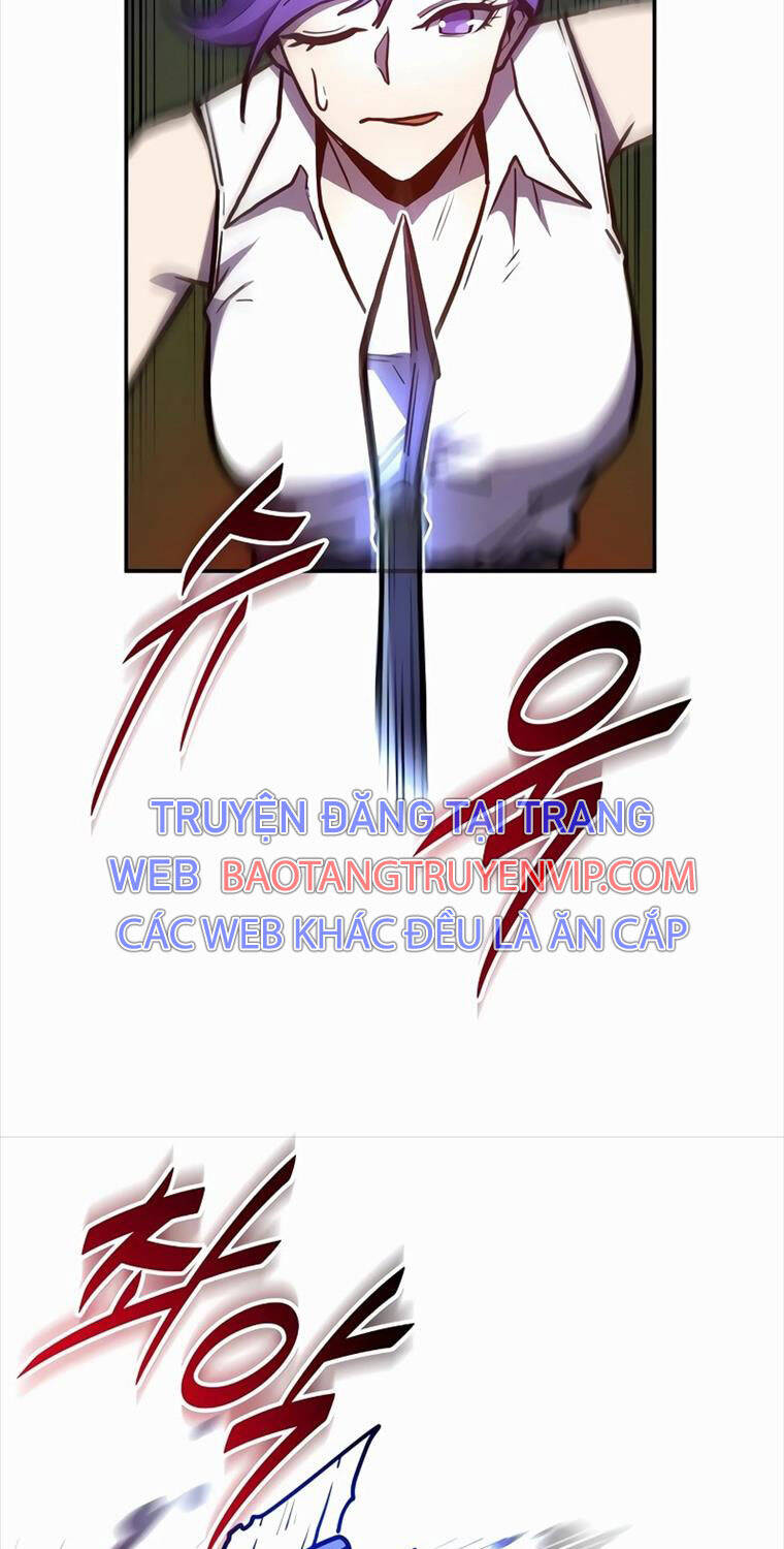 Kị Sĩ Xương Khô Chapter  5 - 23