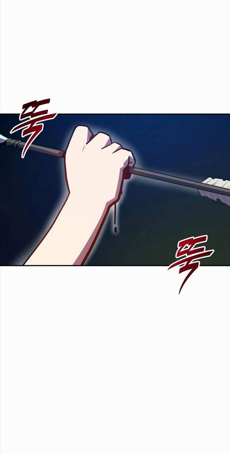 Kị Sĩ Xương Khô Chapter  5 - 25