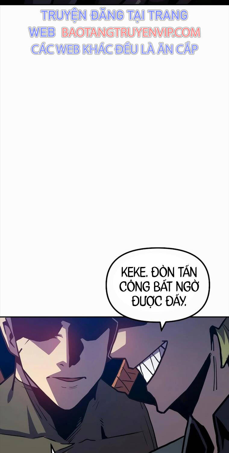 Kị Sĩ Xương Khô Chapter  5 - 27