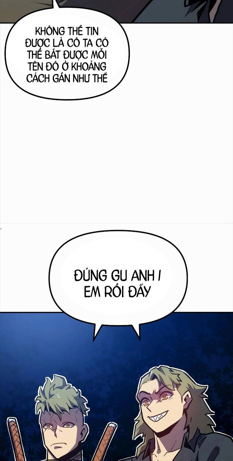 Kị Sĩ Xương Khô Chapter  5 - 28