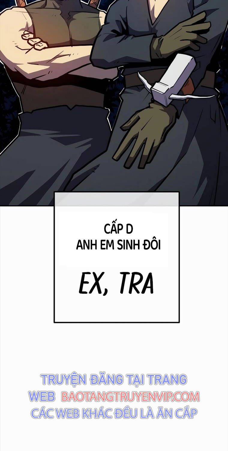 Kị Sĩ Xương Khô Chapter  5 - 29