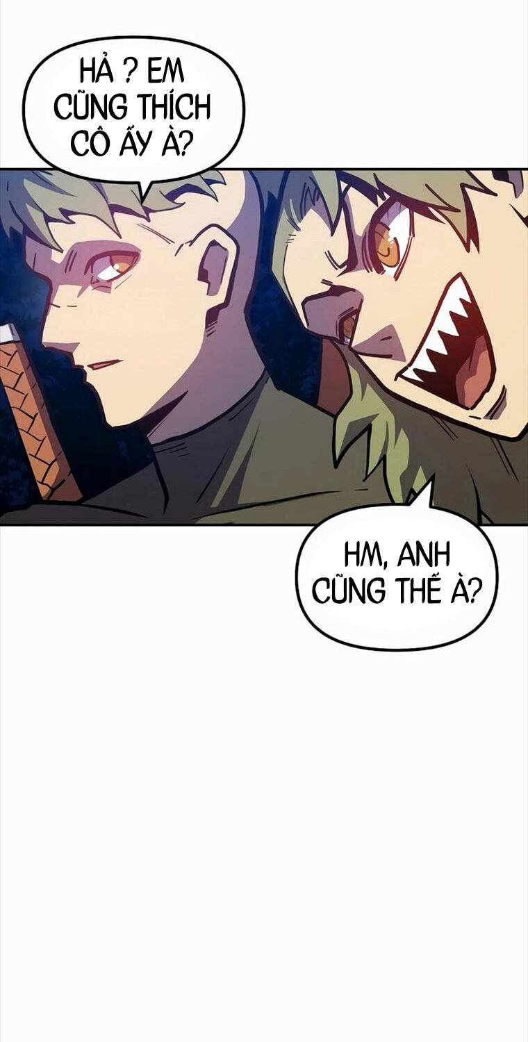 Kị Sĩ Xương Khô Chapter  5 - 30