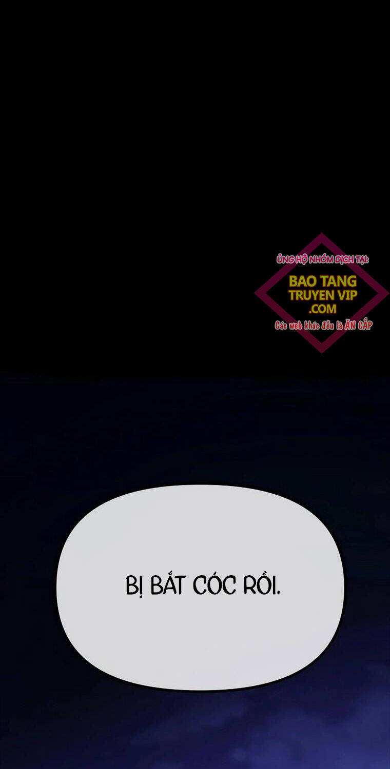 Kị Sĩ Xương Khô Chapter  5 - 4