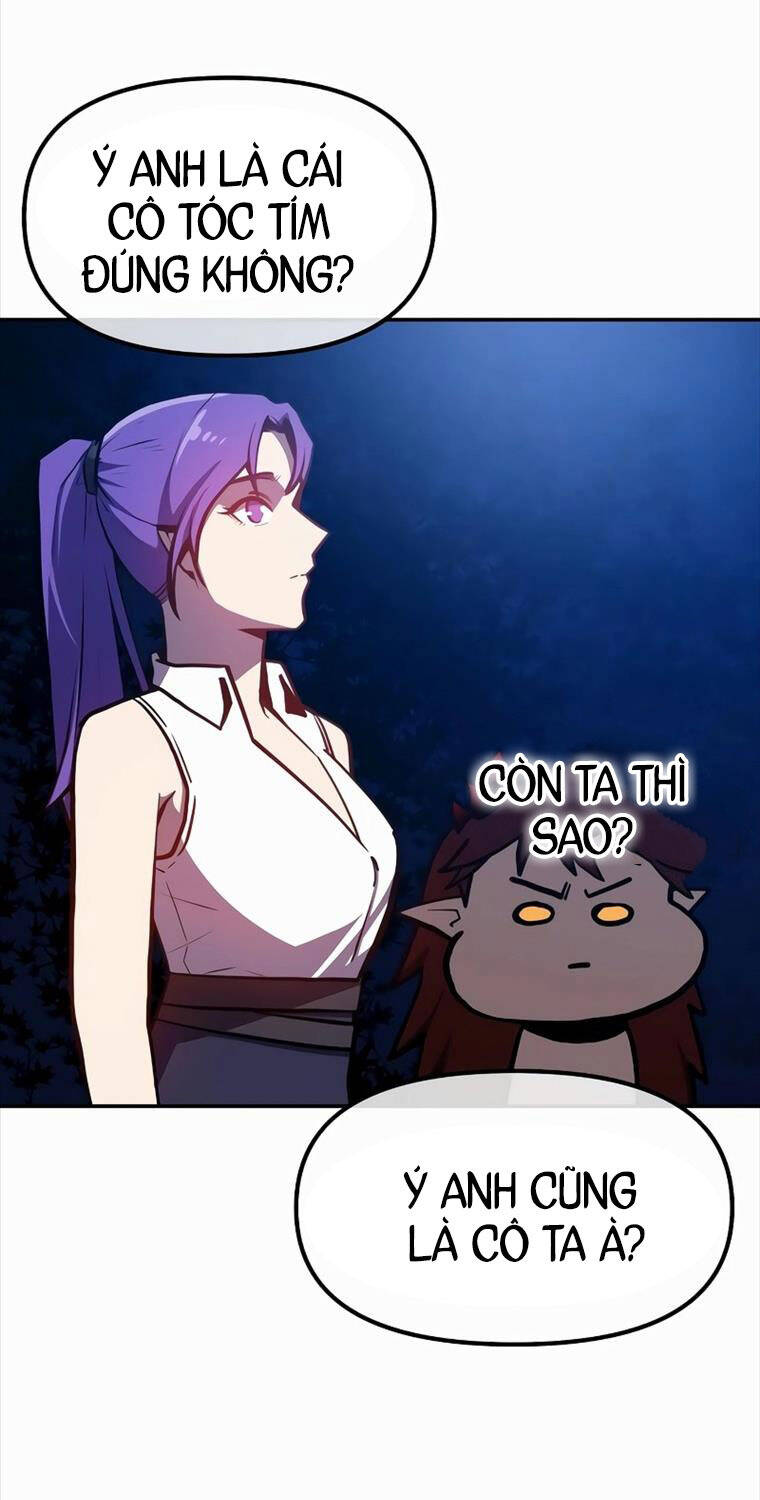 Kị Sĩ Xương Khô Chapter  5 - 31