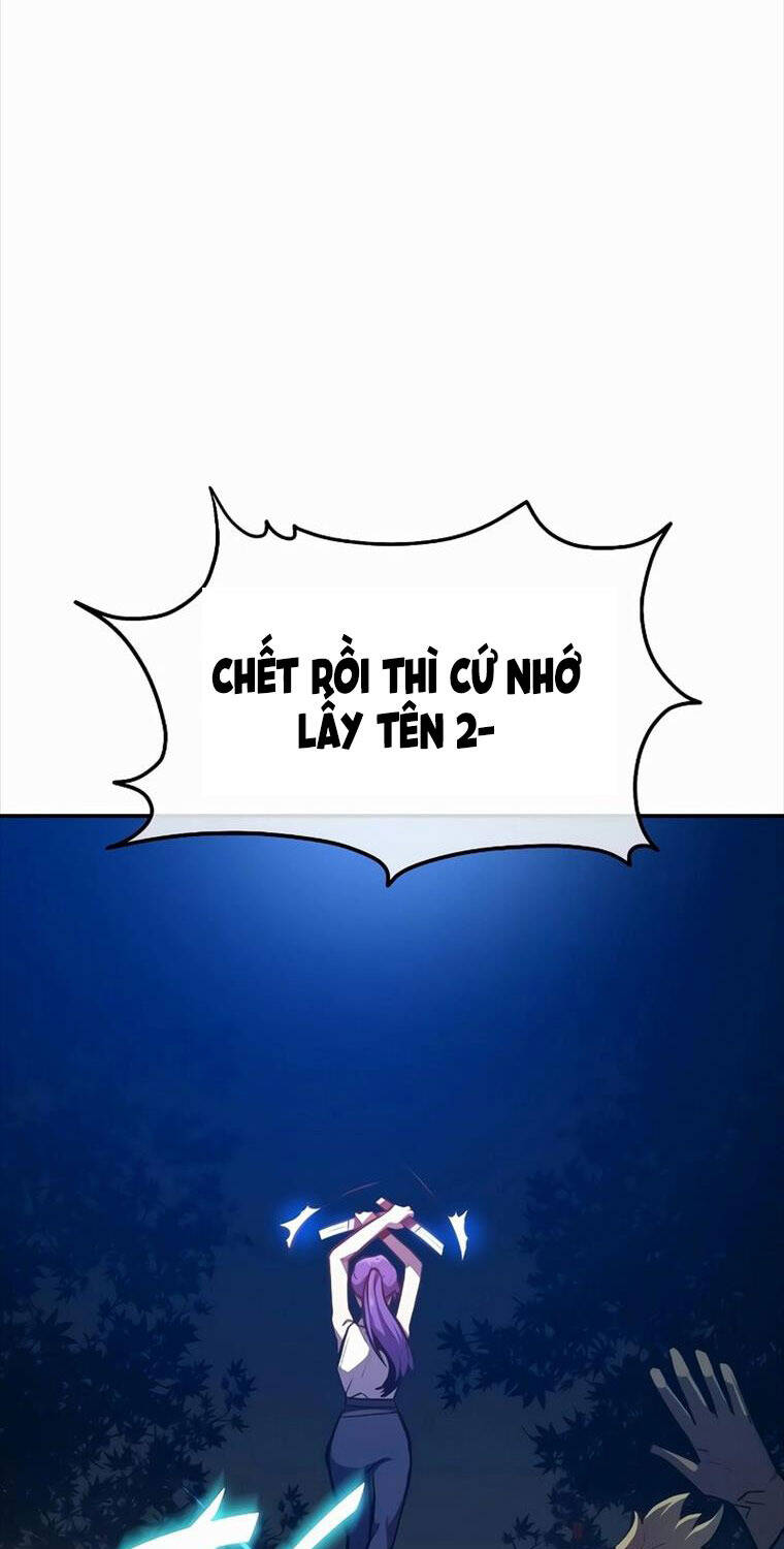 Kị Sĩ Xương Khô Chapter  5 - 36