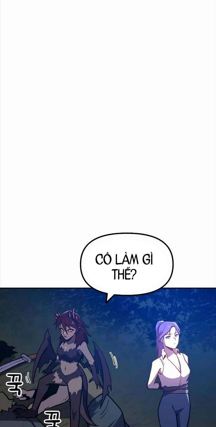 Kị Sĩ Xương Khô Chapter  5 - 39