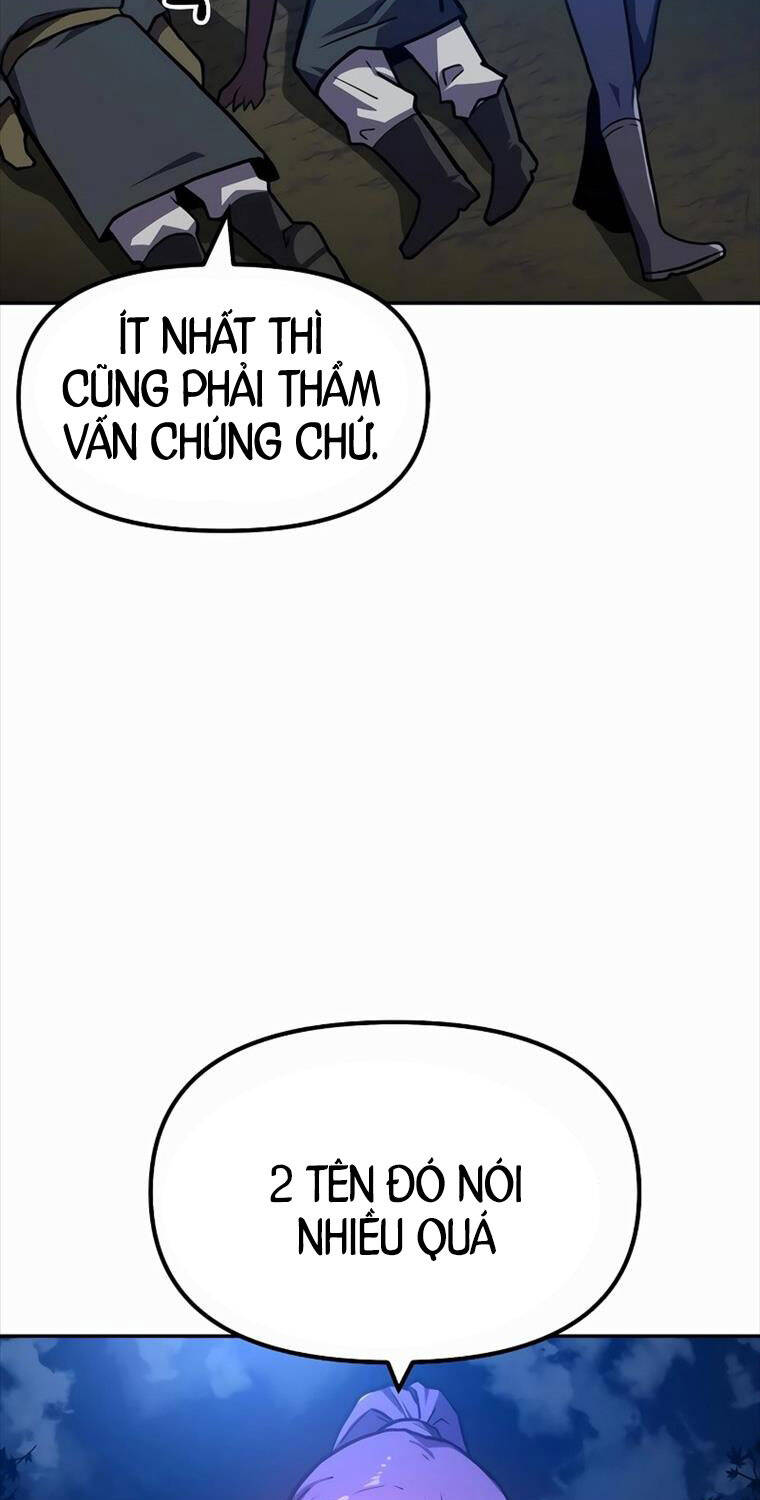 Kị Sĩ Xương Khô Chapter  5 - 40