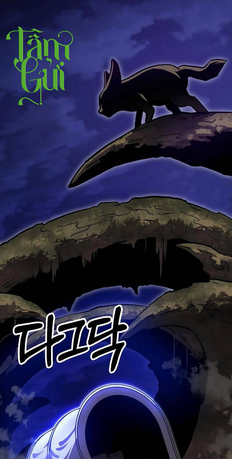 Kị Sĩ Xương Khô Chapter  5 - 5