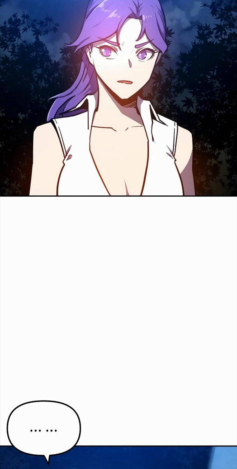 Kị Sĩ Xương Khô Chapter  5 - 41