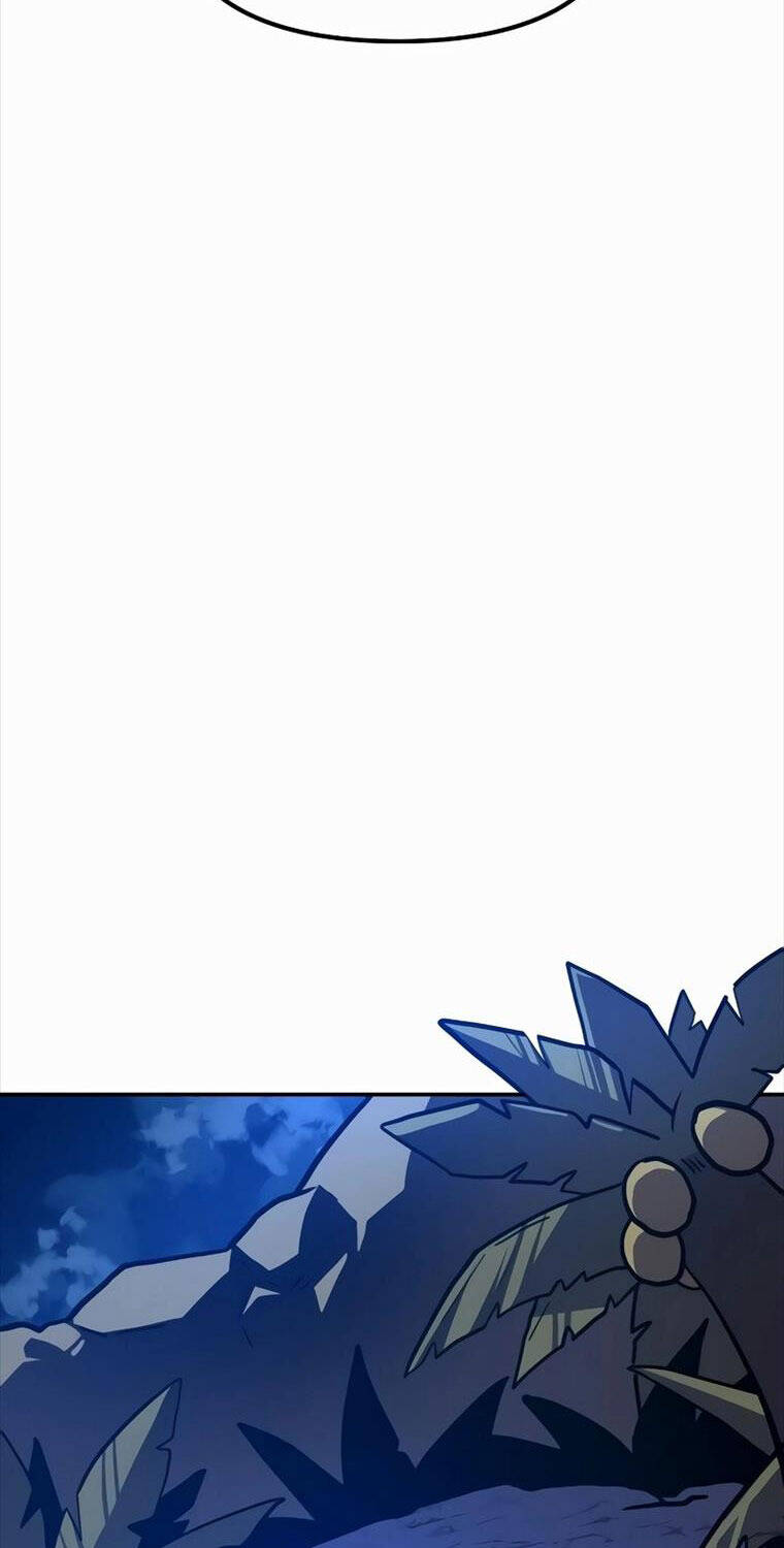 Kị Sĩ Xương Khô Chapter  5 - 43