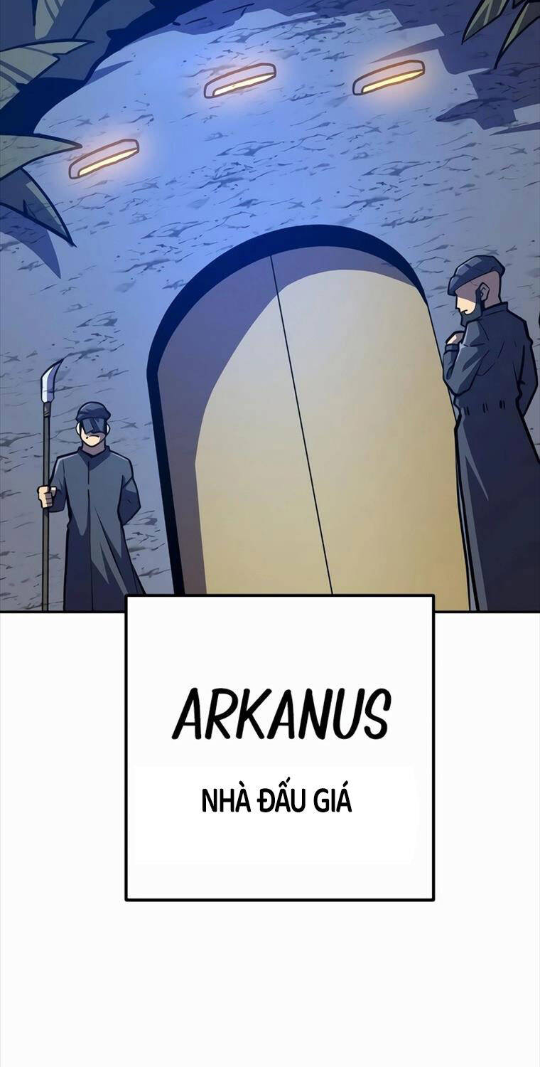 Kị Sĩ Xương Khô Chapter  5 - 44