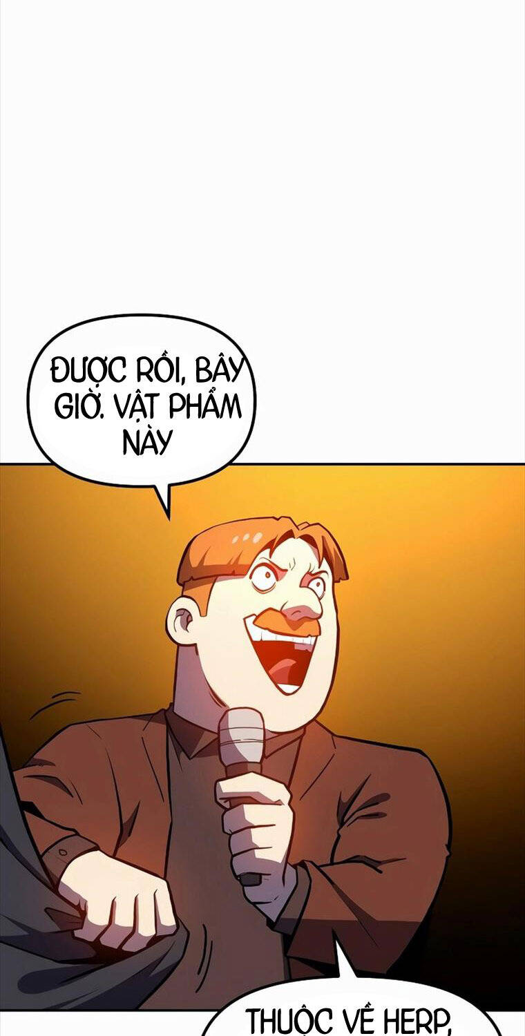 Kị Sĩ Xương Khô Chapter  5 - 45