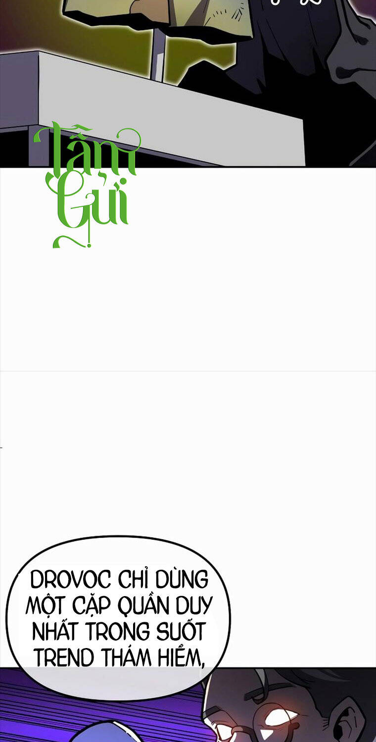 Kị Sĩ Xương Khô Chapter  5 - 47