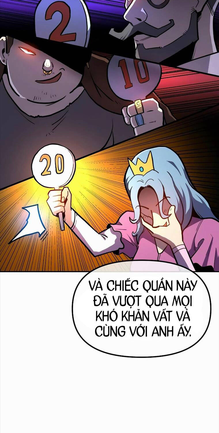 Kị Sĩ Xương Khô Chapter  5 - 48