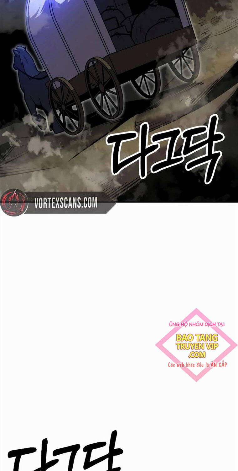 Kị Sĩ Xương Khô Chapter  5 - 6