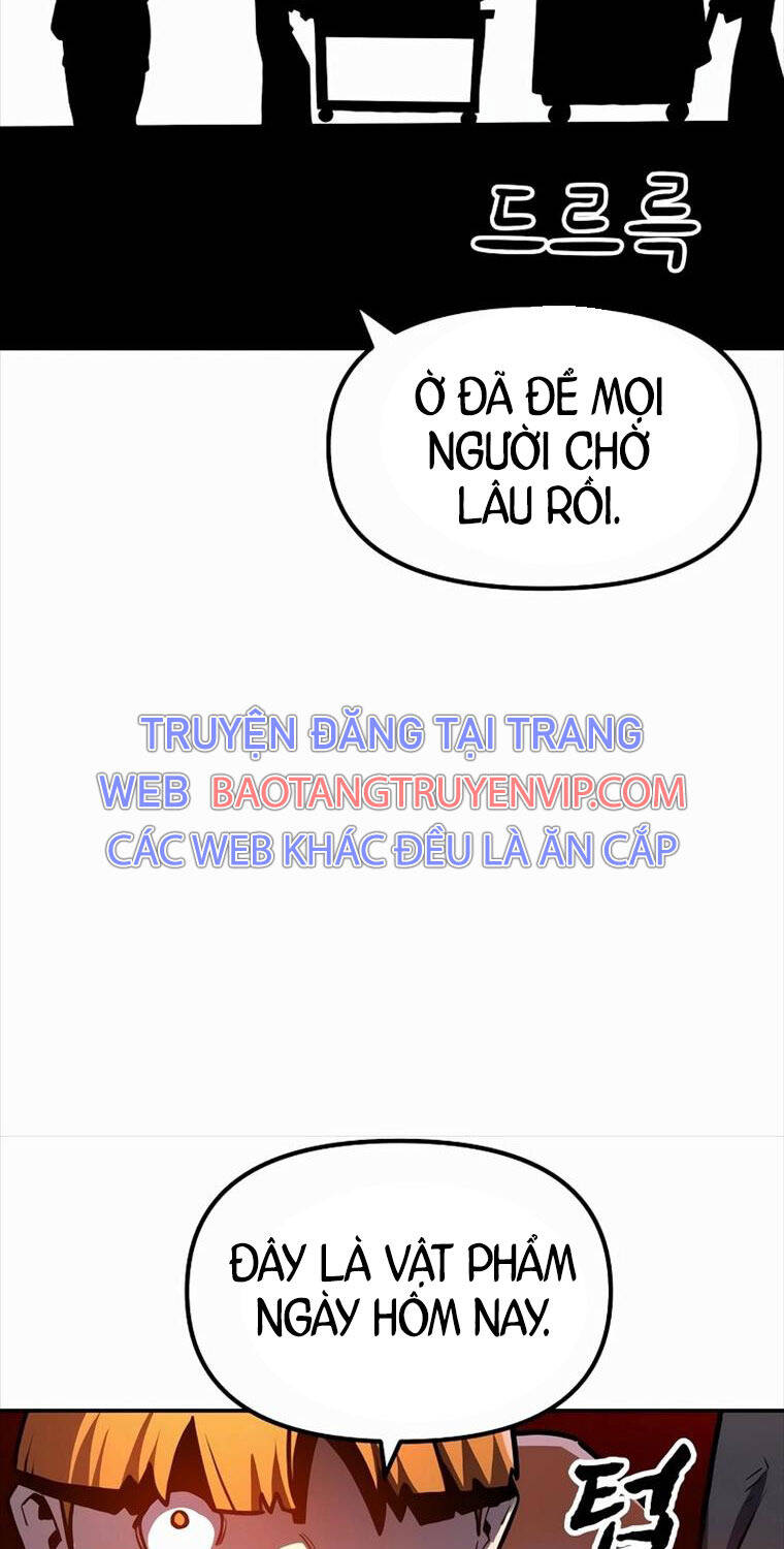 Kị Sĩ Xương Khô Chapter  5 - 51