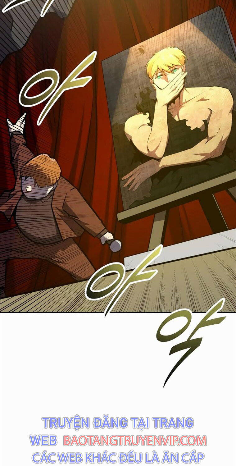 Kị Sĩ Xương Khô Chapter  5 - 53