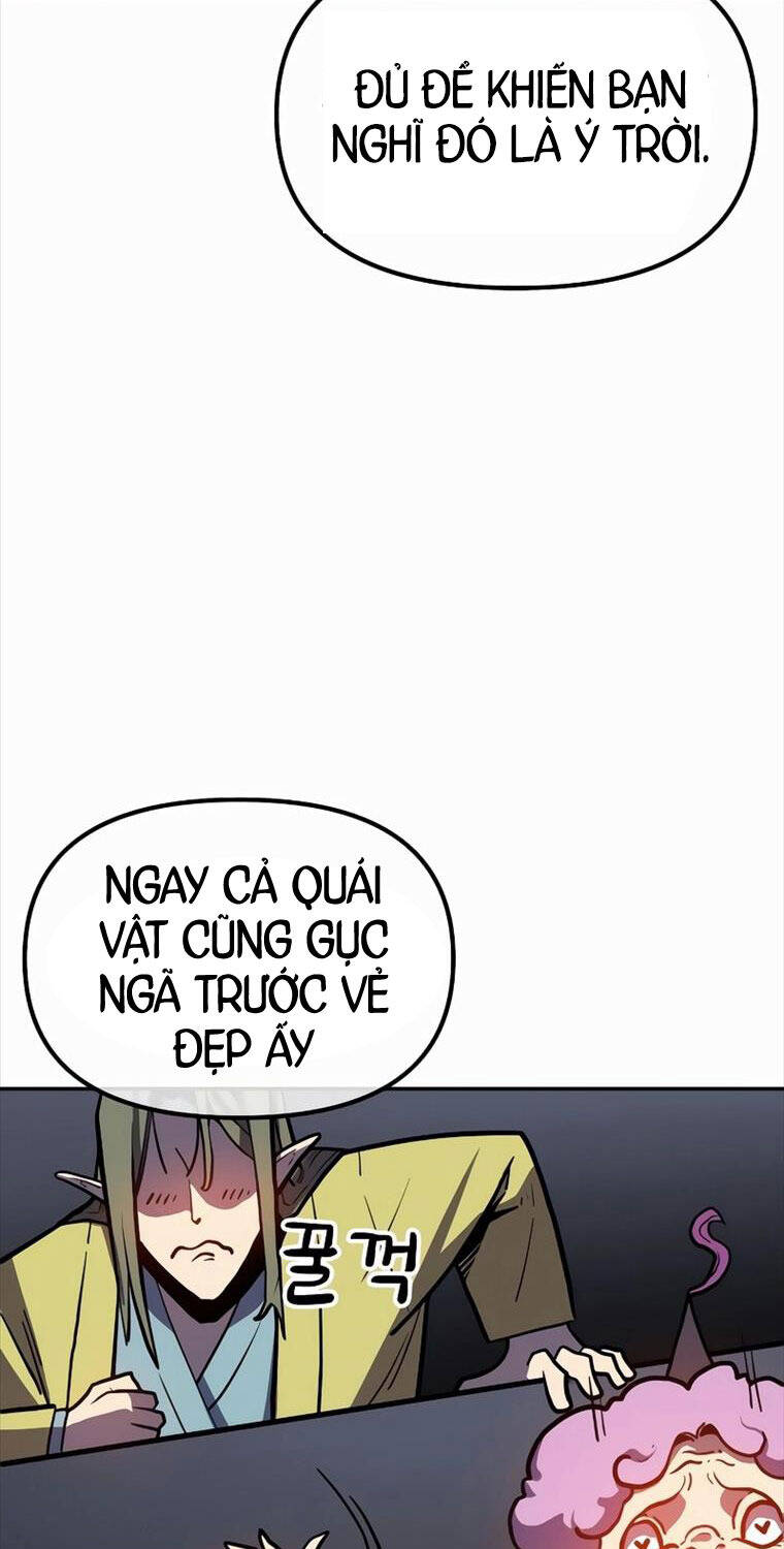 Kị Sĩ Xương Khô Chapter  5 - 55